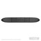 Westin Automotive E-SERIES 1 SINGLE STEP PAD 23-0001 - alternate 1
